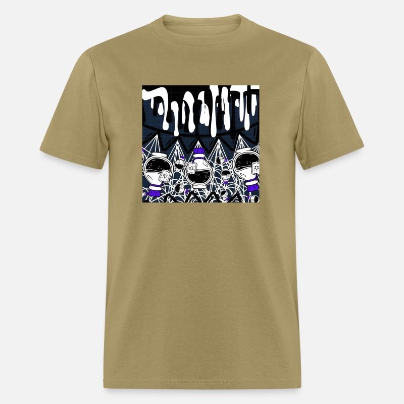 Bottle of Magic Bites