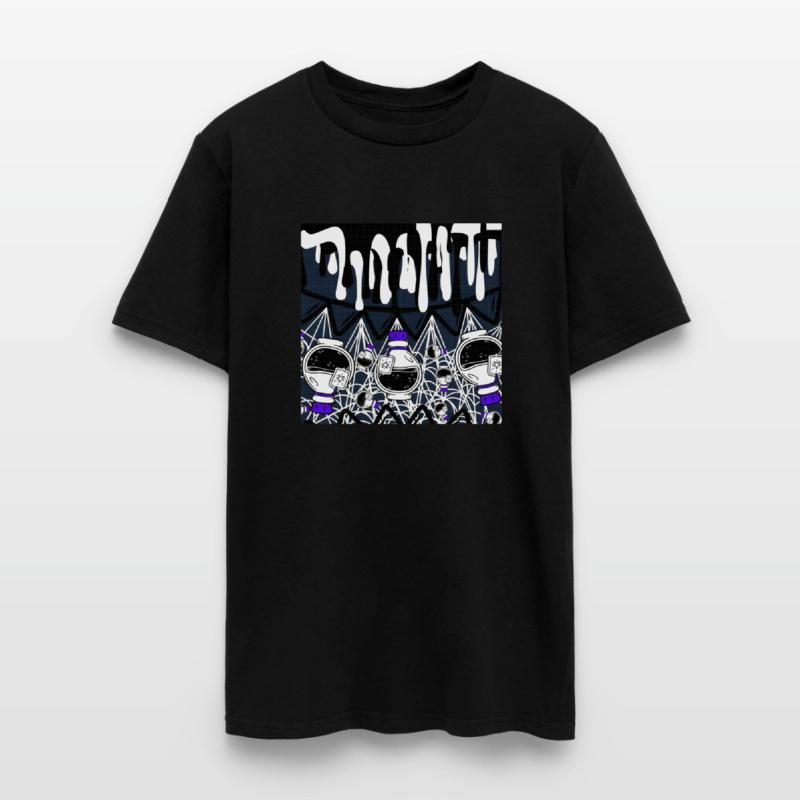 Bottle of Magic Bites