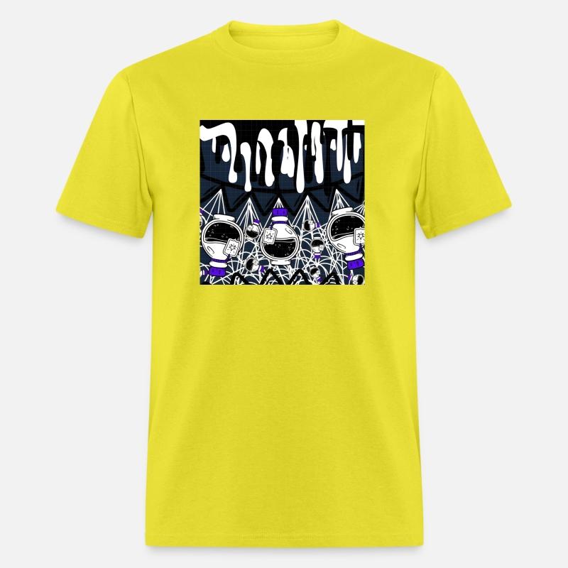 Bottle of Magic Bites