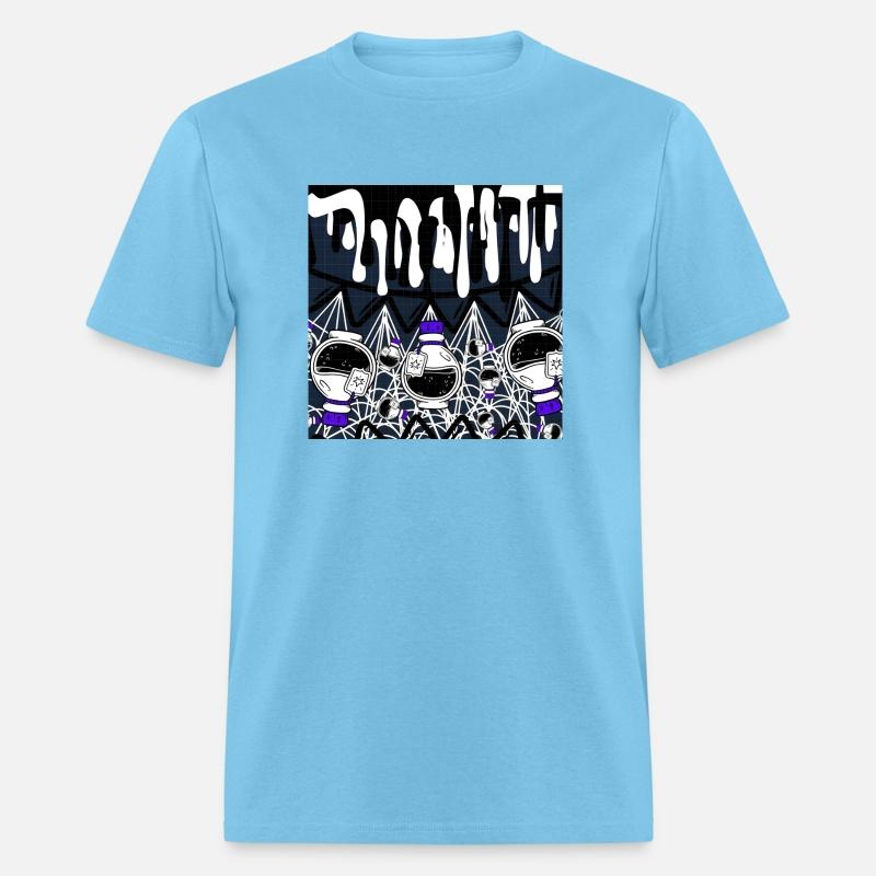 Bottle of Magic Bites