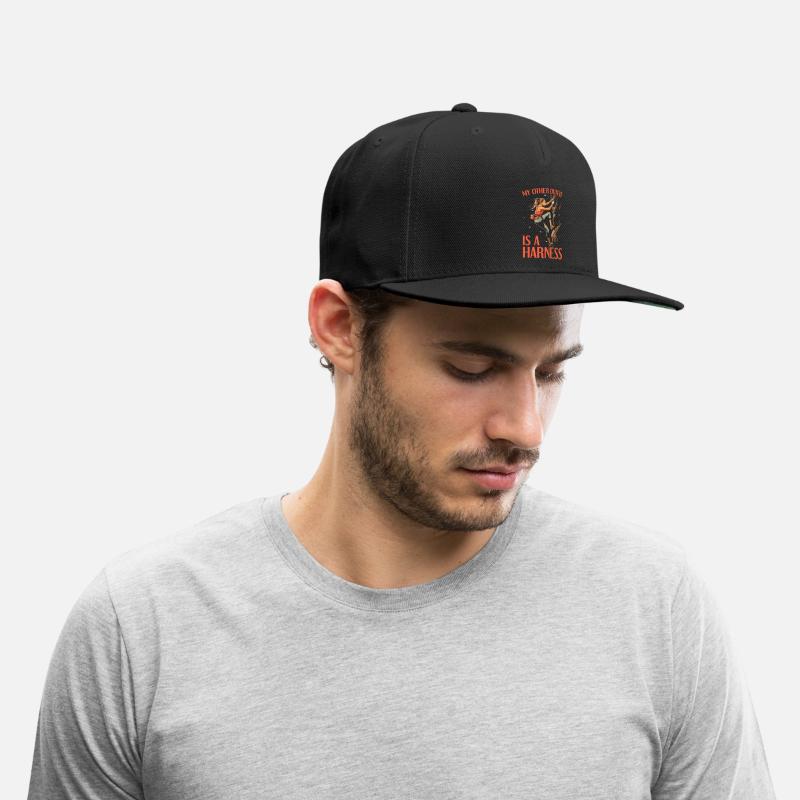 Bouldering Girl Boulderer Rock Climbing Wall