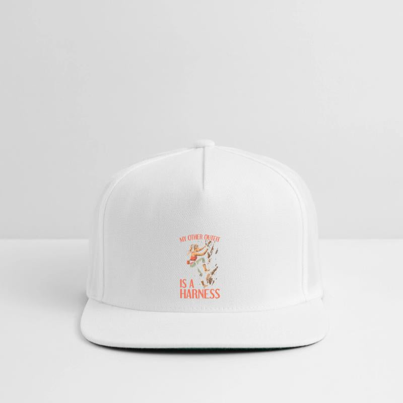 Bouldering Girl Boulderer Rock Climbing Wall