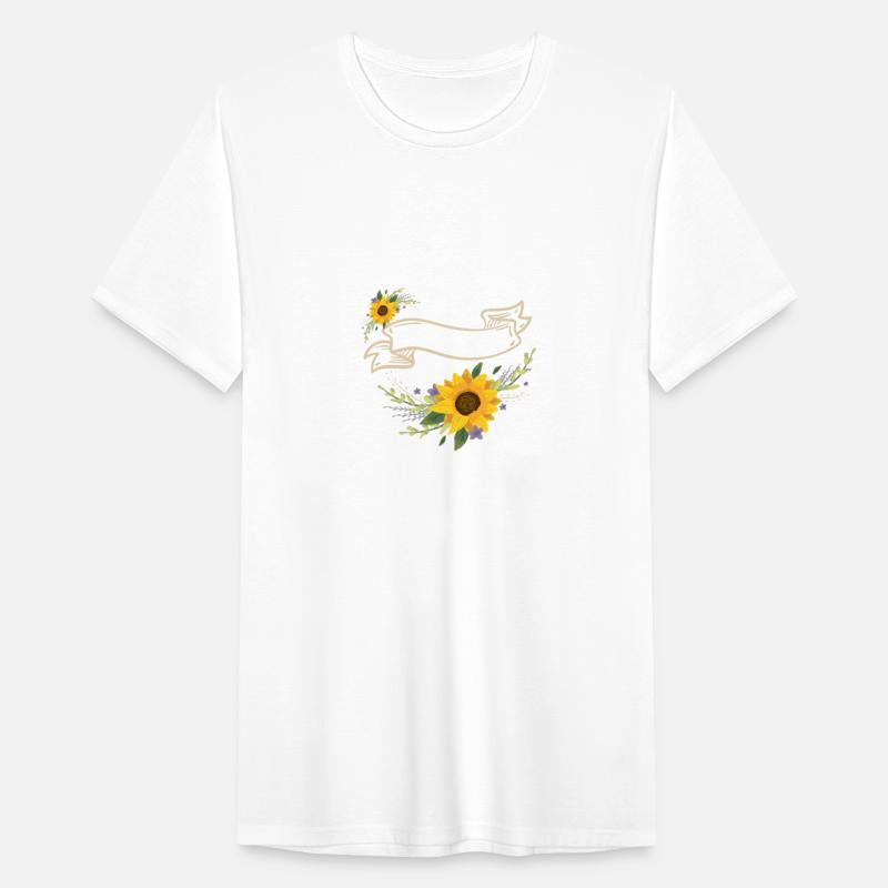 Bouquet Affection Green Thumb Romantic