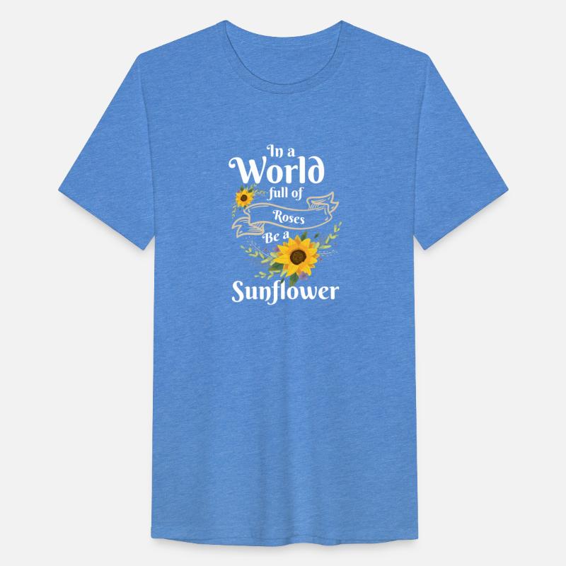 Bouquet Affection Green Thumb Romantic