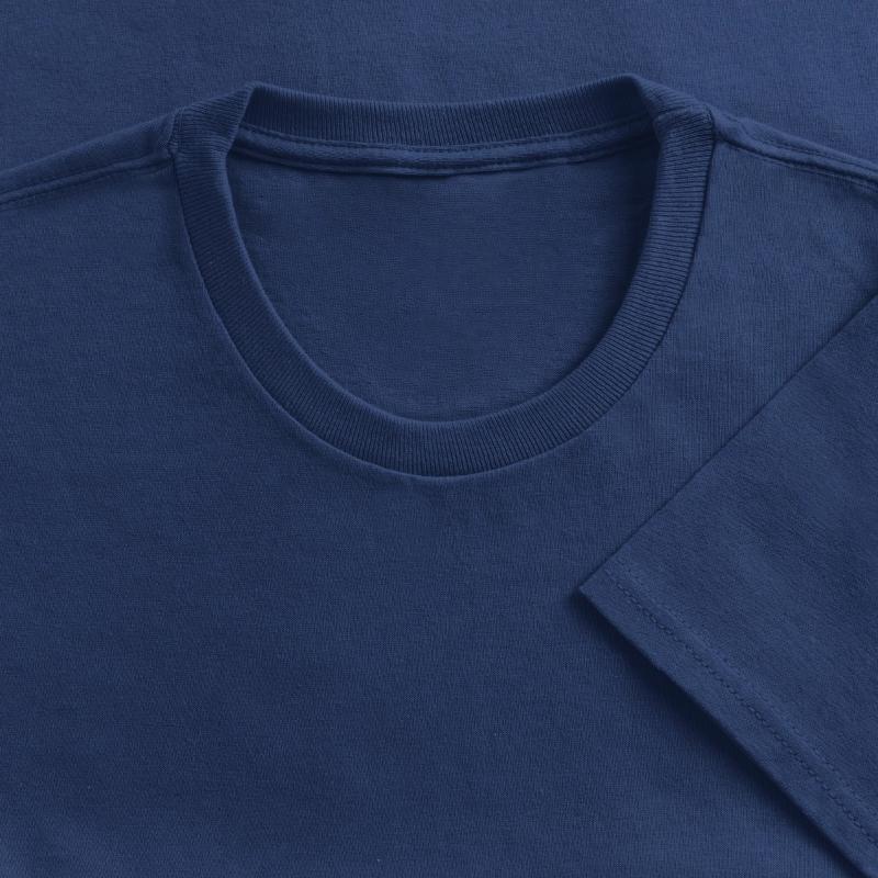 bowling bowler pins phrase