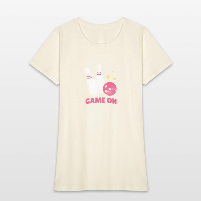 bowling bowler pins phrase