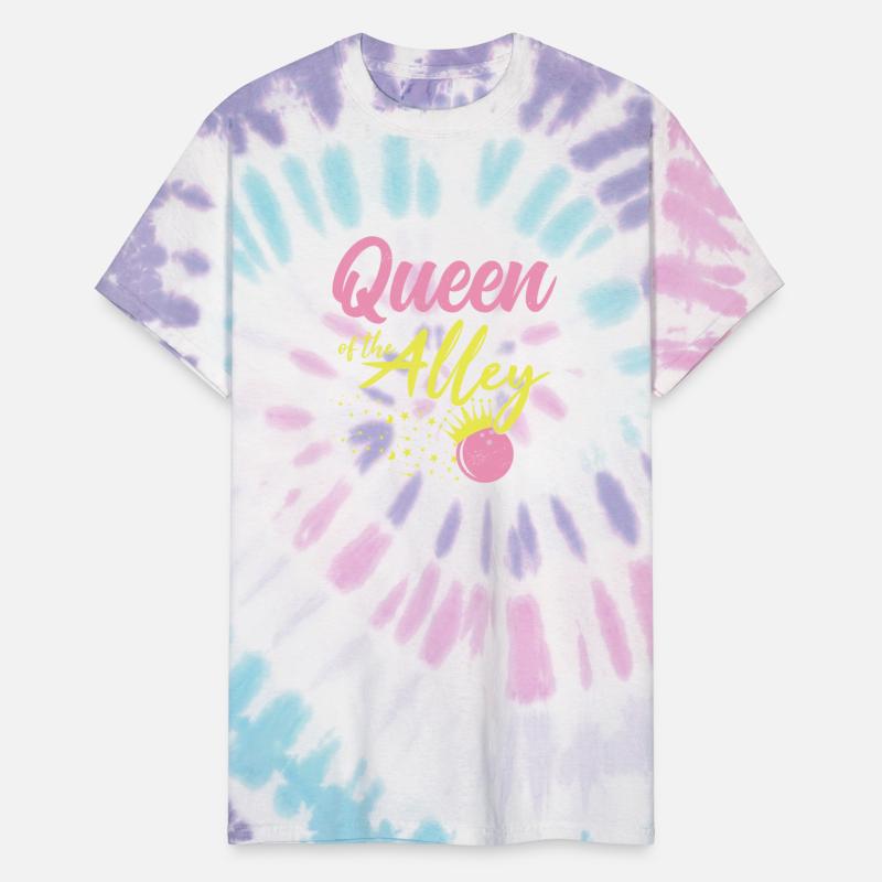 Bowling Queen Bowl Diva Bowler Girl