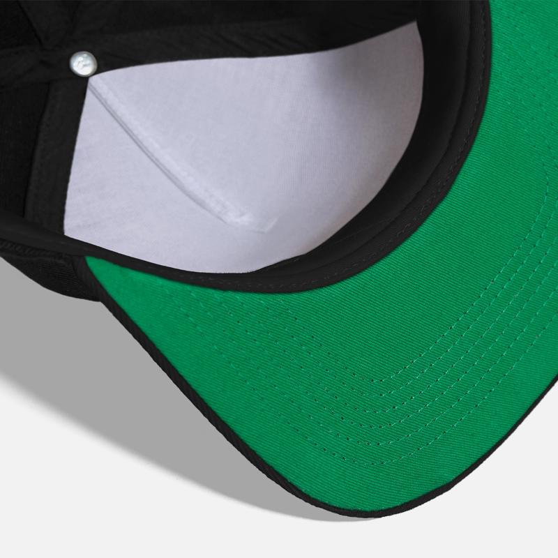 Breakdance logo grey