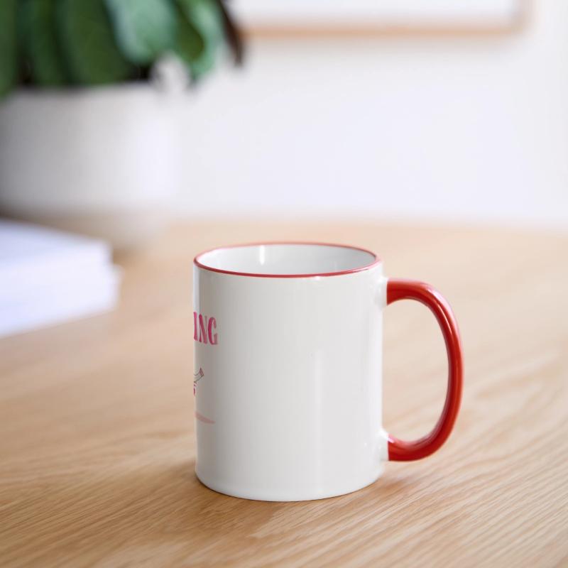 BREAKING DANCE UNICORN