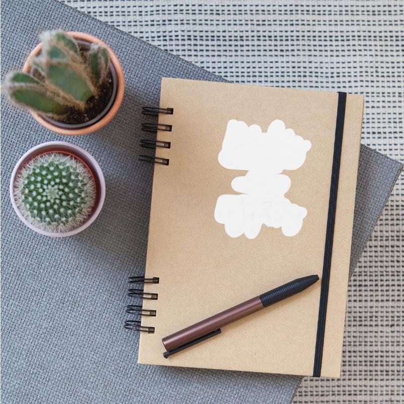 Brides Witches Cute Halloween Bachelorette Party