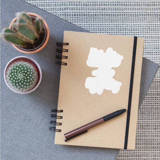 Brides Witches Cute Halloween Bachelorette Party