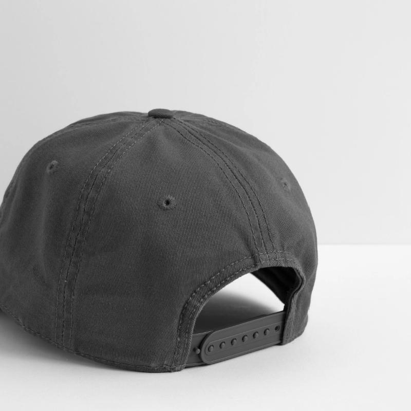 Businessman - Three powerful animals in suits