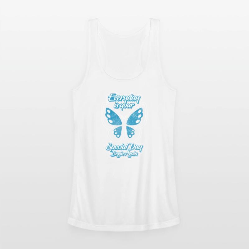 Butterfly Insects Papillon