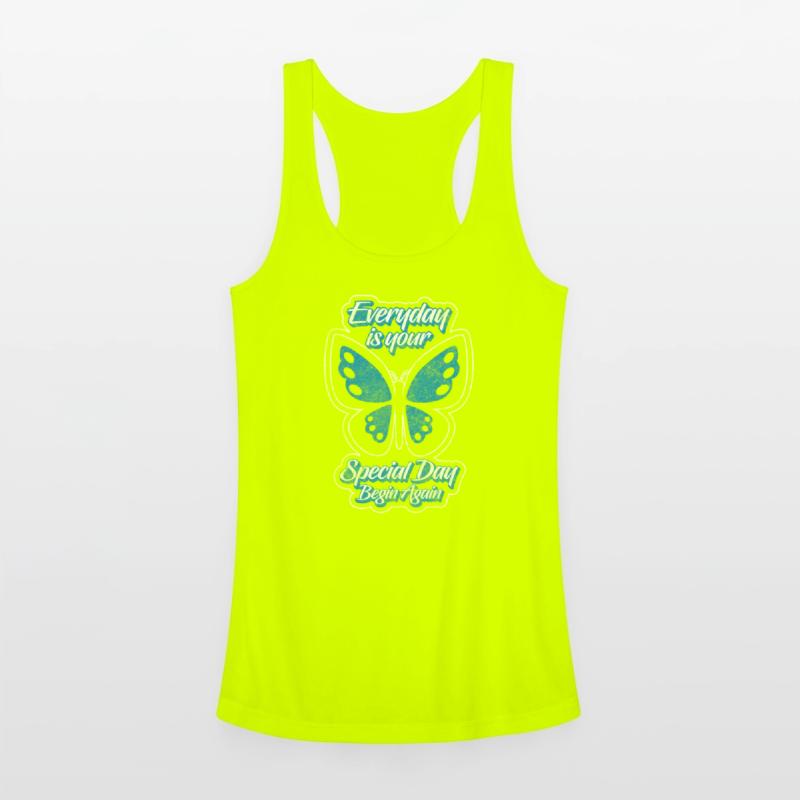 Butterfly Insects Papillon