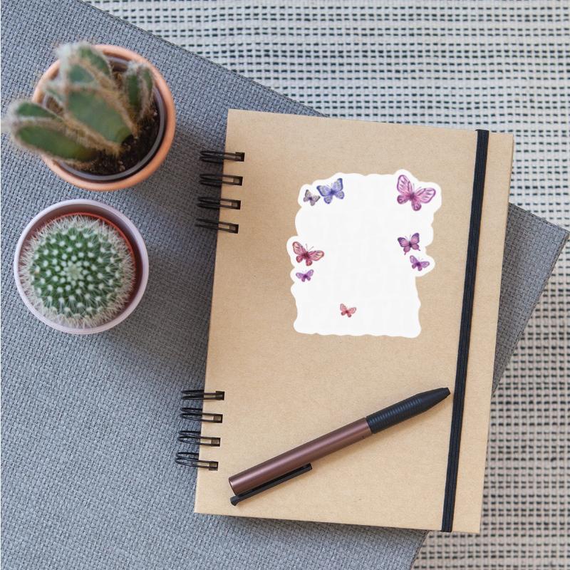 By Grace Thr-ough Faith God Apparel