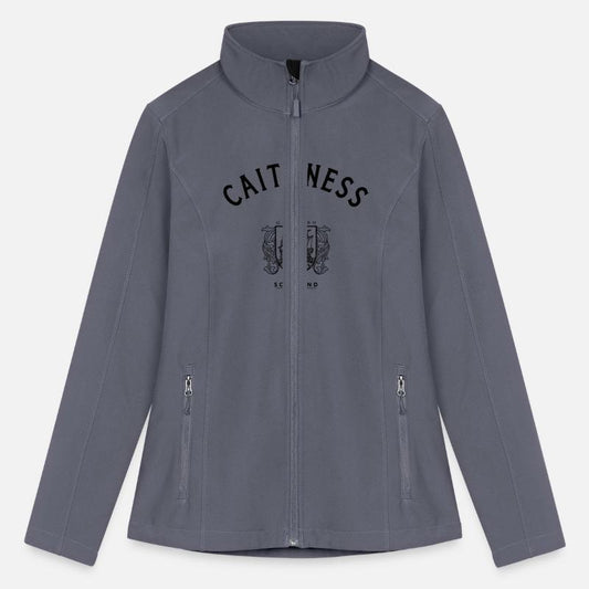 Caithness Scotland Celtic Travel Souvenir Vacation