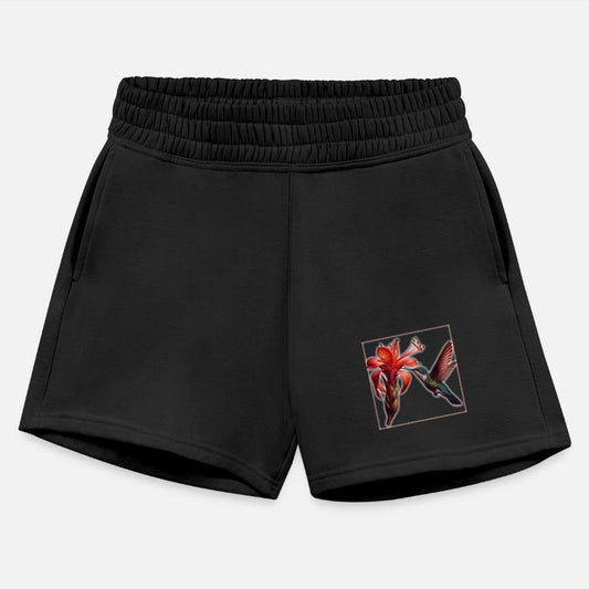 Calibri are like butterflies