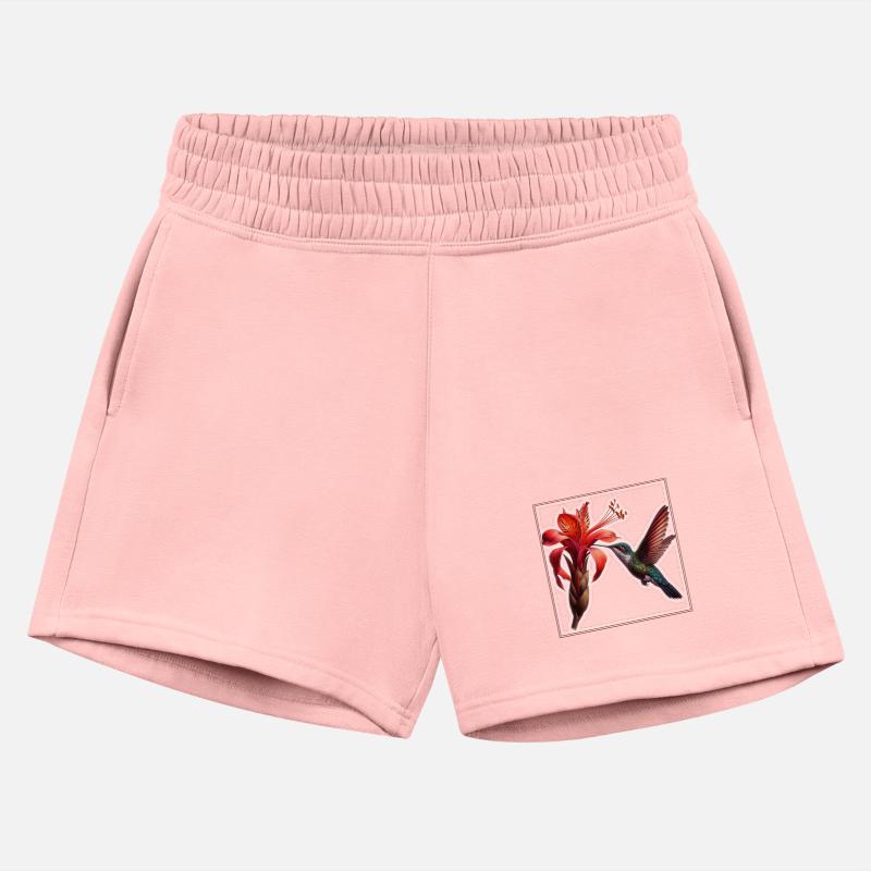 Calibri are like butterflies