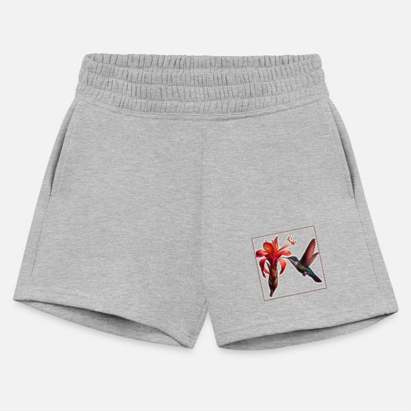 Calibri are like butterflies