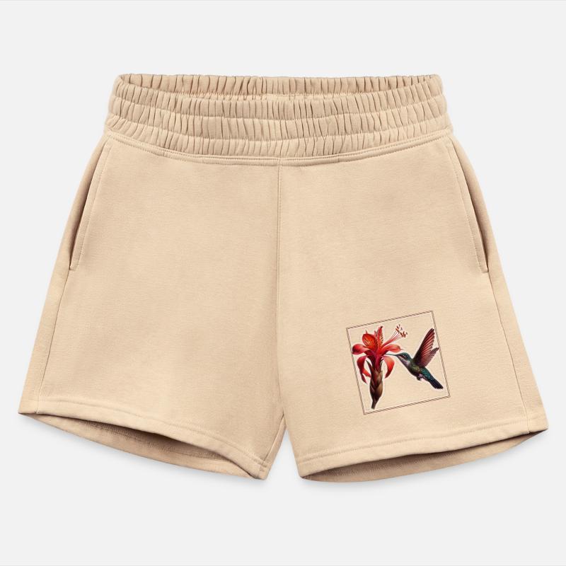 Calibri are like butterflies