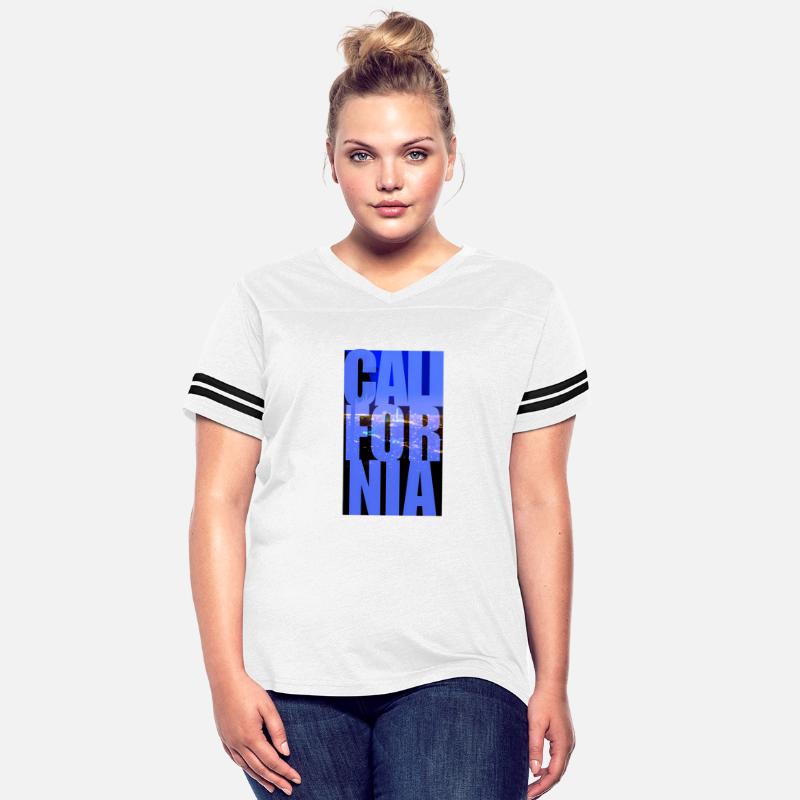 California Travel Vacation Imagination Famous Star