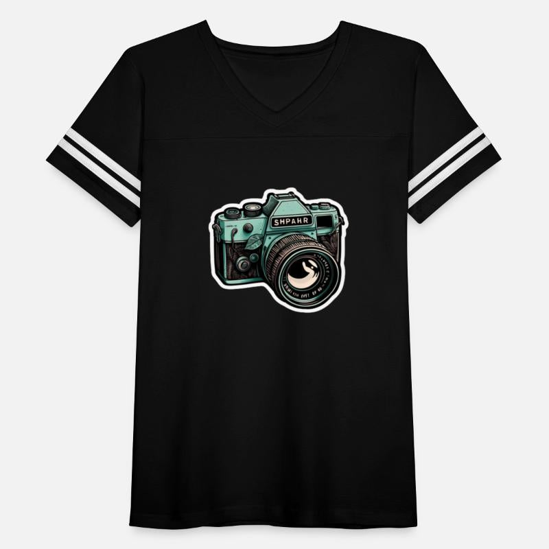 camera sticker cover security camera sticker camer