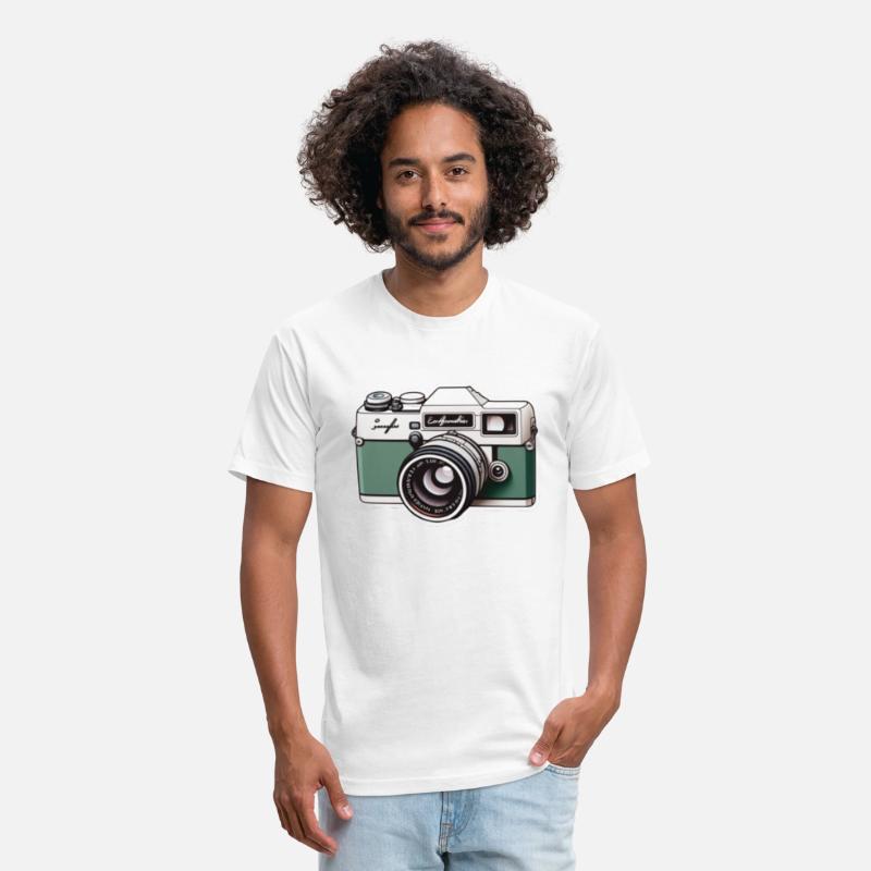 camera sticker for phone camera sticker cover came