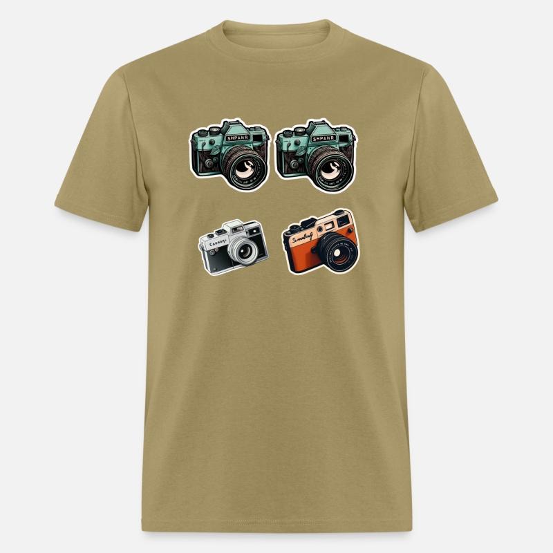 "camera sticker photo" "camera sticker for phone"