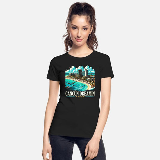 Cancun Mexico Pride Vacation Mexico Travel Mexican