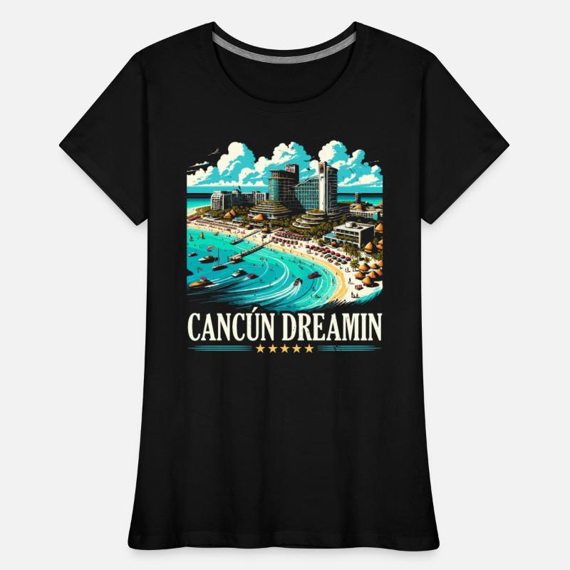 Cancun Mexico Pride Vacation Mexico Travel Mexican