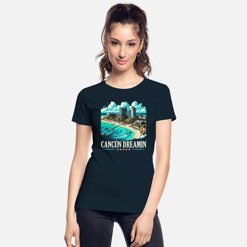 Cancun Mexico Pride Vacation Mexico Travel Mexican