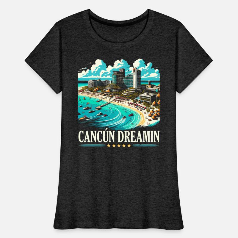 Cancun Mexico Pride Vacation Mexico Travel Mexican