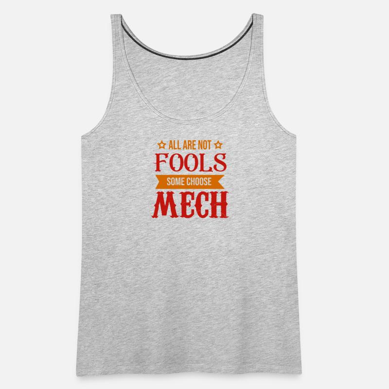 Cannabis Weed, Cannabis, Dope Dope