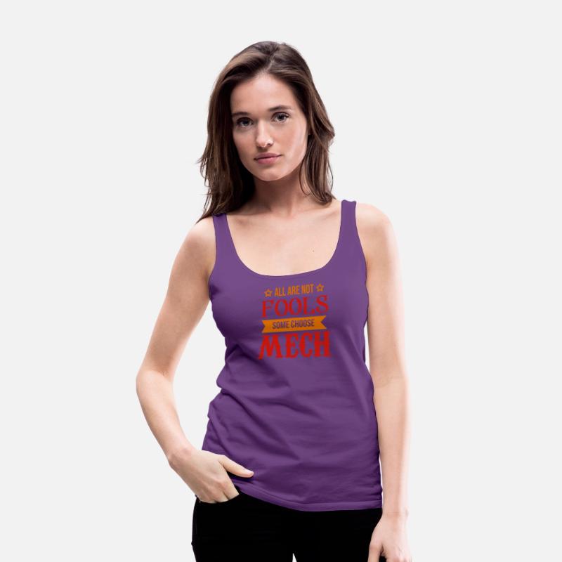 Cannabis Weed, Cannabis, Dope Dope