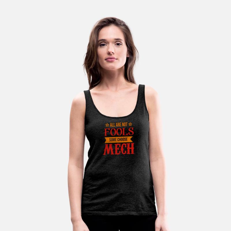 Cannabis Weed, Cannabis, Dope Dope