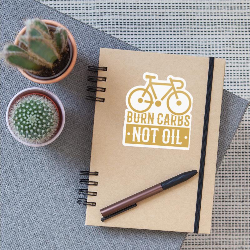 Cannabis Weed, Cannabis, Marijuana Marijuana