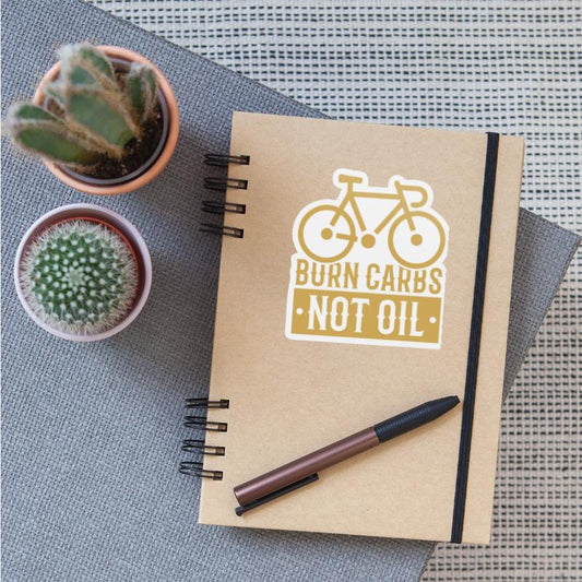 Cannabis Weed, Cannabis, Marijuana Marijuana