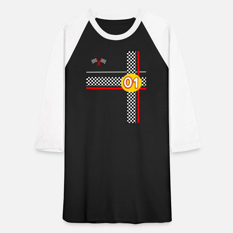 Car Race Pilot Halloween Quick Racers