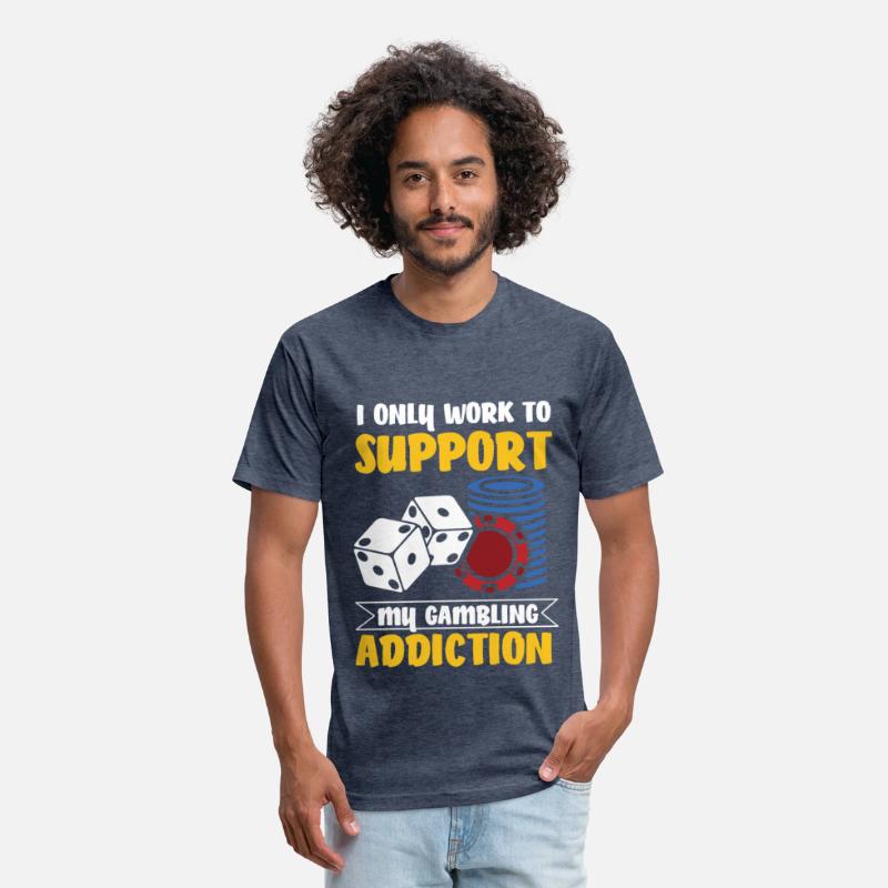 casino gambling gambler gambleslot machine poker