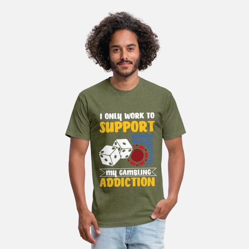 casino gambling gambler gambleslot machine poker