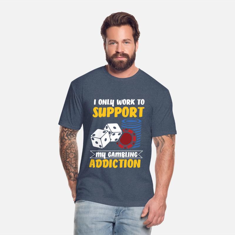 casino gambling gambler gambleslot machine poker