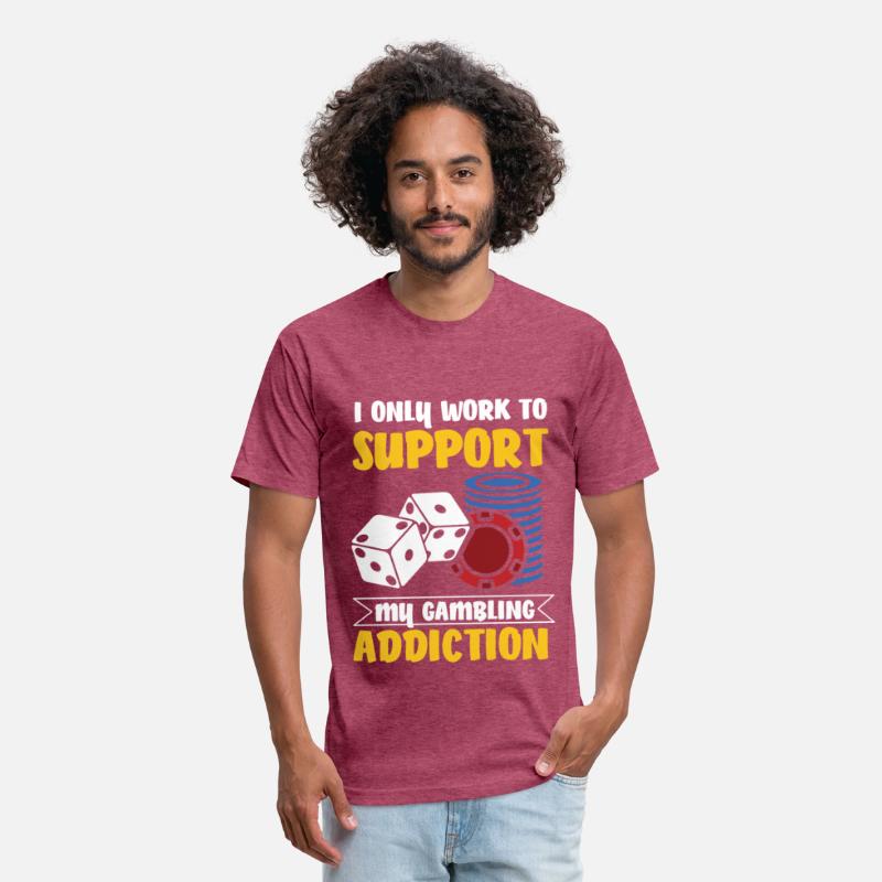 casino gambling gambler gambleslot machine poker