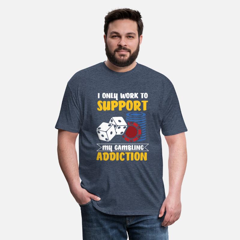 casino gambling gambler gambleslot machine poker