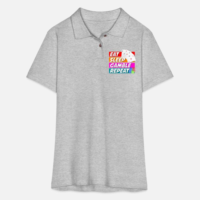 Casino Winner Dice Games