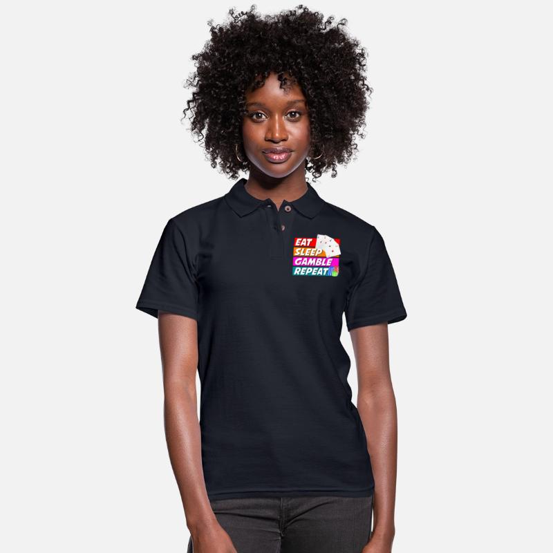 Casino Winner Dice Games