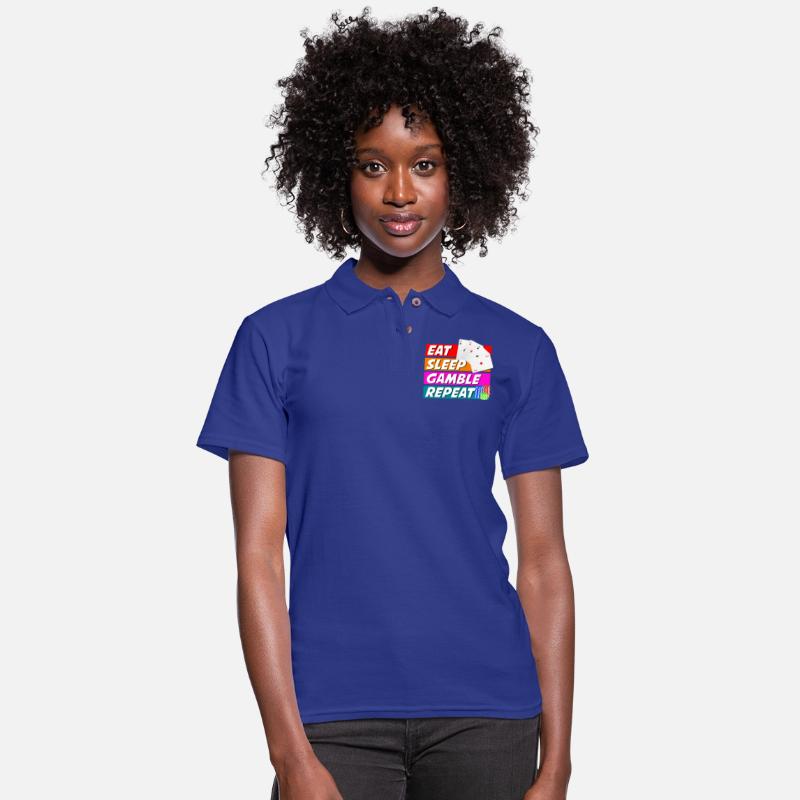 Casino Winner Dice Games