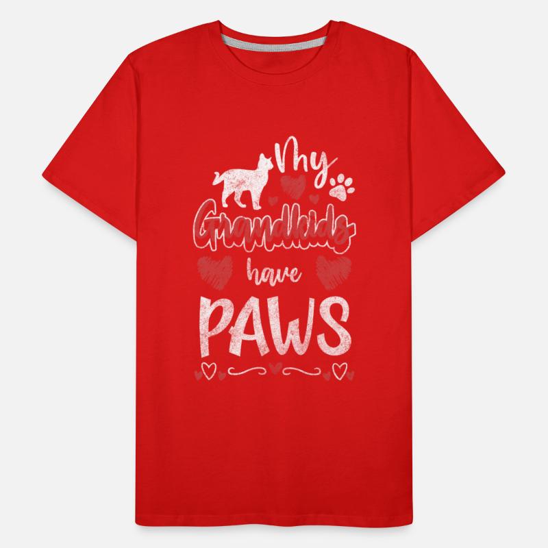 Cat House Cat Hunter Cuddling