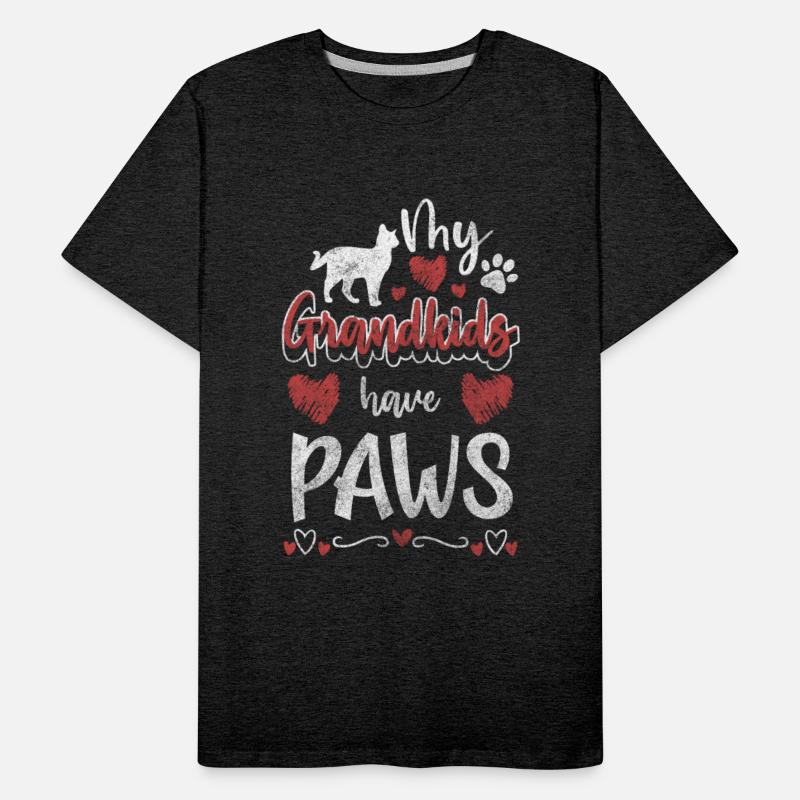 Cat House Cat Hunter Cuddling