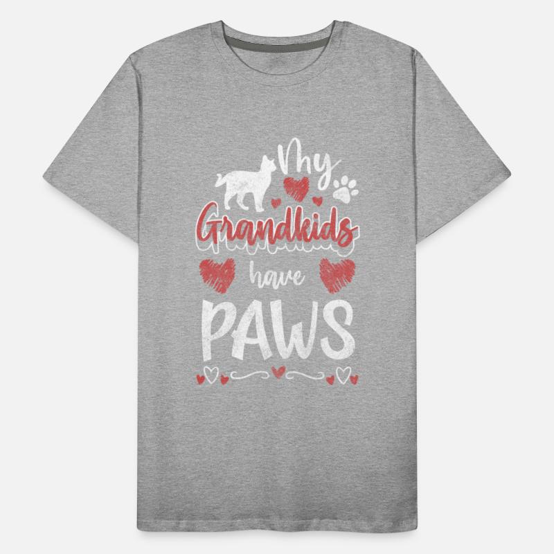 Cat House Cat Hunter Cuddling