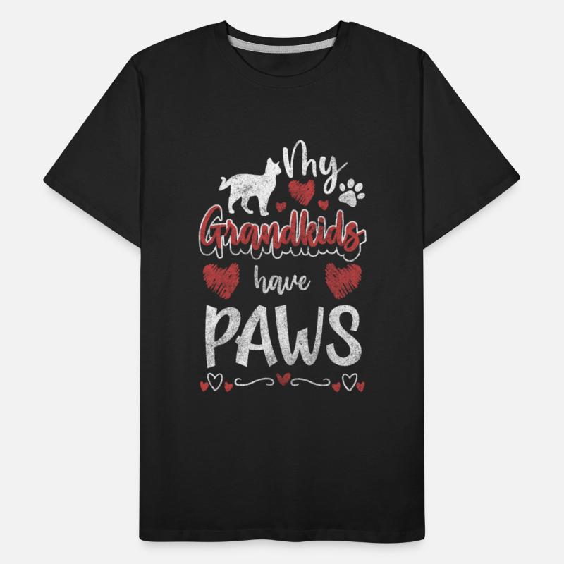 Cat House Cat Hunter Cuddling